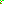 Destellos dst-3201437