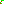 Destellos dst-3201438
