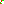 Destellos dst-3201439