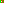 Destellos dst-320144