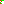 Destellos dst-3201440
