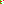 Destellos dst-3201441