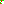 Destellos dst-3201442