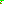 Destellos dst-3201443