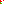 Destellos dst-3201444