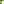 Destellos dst-3201445