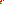 Destellos dst-3201446