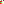 Destellos dst-3201447