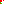 Destellos dst-3201448