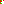 Destellos dst-3201449