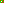 Destellos dst-320145