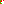 Destellos dst-3201450