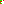 Destellos dst-3201451