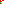 Destellos dst-3201452