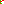 Destellos dst-3201453