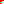 Destellos dst-3201454