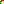 Destellos dst-3201455