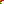 Destellos dst-3201456