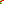 Destellos dst-3201457