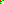 Destellos dst-3201458