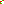 Destellos dst-3201459
