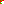 Destellos dst-3201460
