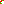 Destellos dst-3201461
