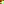 Destellos dst-3201462