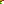 Destellos dst-3201463
