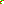 Destellos dst-3201464