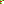 Destellos dst-3201465