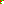 Destellos dst-3201466