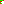 Destellos dst-3201467