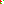 Destellos dst-3201468