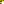 Destellos dst-3201469