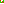 Destellos dst-320147