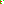 Destellos dst-3201470