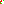 Destellos dst-3201471