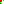 Destellos dst-3201472