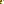 Destellos dst-3201473