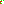 Destellos dst-3201474