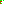 Destellos dst-3201475