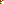 Destellos dst-3201476