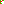 Destellos dst-3201477