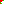 Destellos dst-3201479