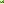 Destellos dst-320148