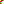 Destellos dst-3201480