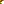 Destellos dst-3201481