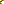 Destellos dst-3201482