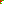 Destellos dst-3201484
